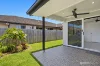 B/56 Liekefett Way, Meridan Plains, Qld 4551-Image