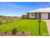 b/58 Johnson Drive, Hidden Valley QLD 4703-Image