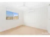 b/58 Johnson Drive, Hidden Valley QLD 4703-Image