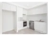 b/58 Johnson Drive, Hidden Valley QLD 4703-Image