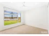 b/58 Johnson Drive, Hidden Valley QLD 4703-Image