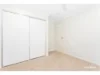 b/58 Johnson Drive, Hidden Valley QLD 4703-Image
