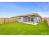 b/58 Johnson Drive, Hidden Valley QLD 4703-Image