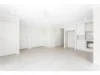 b/58 Johnson Drive, Hidden Valley QLD 4703-Image