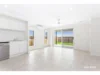 b/58 Johnson Drive, Hidden Valley QLD 4703-Image