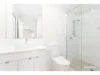 b/58 Johnson Drive, Hidden Valley QLD 4703-Image