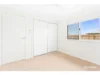 b/58 Johnson Drive, Hidden Valley QLD 4703-Image