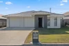 B/6 Wattle, Boronia Heights, Qld 4124