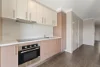 B/6 Wattle, Boronia Heights, Qld 4124-Image