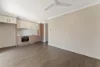 B/6 Wattle, Boronia Heights, Qld 4124-Image