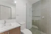B/6 Wattle, Boronia Heights, Qld 4124-Image