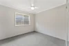 B/6 Wattle, Boronia Heights, Qld 4124-Image