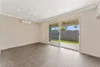 B/6 Wattle, Boronia Heights, Qld 4124-Image