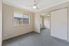 B/6 Wattle, Boronia Heights, Qld 4124-Image