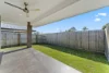 B/6 Wattle, Boronia Heights, Qld 4124-Image