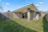 B/6 Wattle, Boronia Heights, Qld 4124-Image