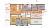 B/6 Wattle, Boronia Heights, Qld 4124-Floorplan