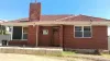 B/60 Dallington Crescent, Balga, WA 6061