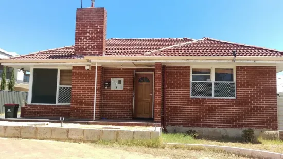 B/60 Dallington Crescent, Balga, WA 6061