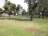 B/60 Dallington Crescent, Balga, WA 6061-Image