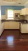B/60 Dallington Crescent, Balga, WA 6061-Image