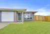 B/61 Johnson Drive, Hidden Valley QLD 4703-Image