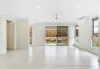 B/61 Johnson Drive, Hidden Valley QLD 4703-Image