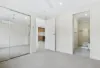 B/61 Johnson Drive, Hidden Valley QLD 4703-Image