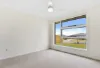 B/61 Johnson Drive, Hidden Valley QLD 4703-Image