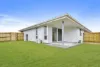 B/61 Johnson Drive, Hidden Valley QLD 4703-Image
