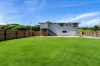 B/64 Elizabeth Street, Nambour, Qld 4560