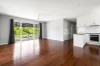 B/64 Elizabeth Street, Nambour, Qld 4560-Image