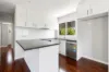 B/64 Elizabeth Street, Nambour, Qld 4560-Image