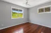 B/64 Elizabeth Street, Nambour, Qld 4560-Image
