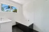 B/64 Elizabeth Street, Nambour, Qld 4560-Image