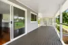 B/64 Elizabeth Street, Nambour, Qld 4560-Image