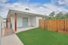 B/8 Macadamia cct, Park Ridge, Qld 4125-Image