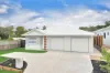 B/8 Macadamia cct, Park Ridge, Qld 4125-Image