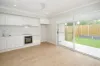 B/8 Macadamia cct, Park Ridge, Qld 4125-Image