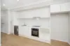 B/8 Macadamia cct, Park Ridge, Qld 4125-Image