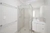 B/8 Macadamia cct, Park Ridge, Qld 4125-Image