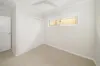 B/8 Macadamia cct, Park Ridge, Qld 4125-Image