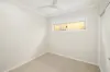 B/8 Macadamia cct, Park Ridge, Qld 4125-Image