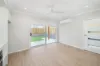 B/8 Macadamia cct, Park Ridge, Qld 4125-Image