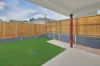 B/8 Macadamia cct, Park Ridge, Qld 4125-Image