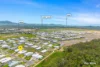 B/9 Valley Place, Hidden Valley QLD 4703-Image