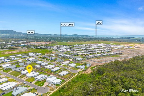 B/9 Valley Place, Hidden Valley QLD 4703-Image