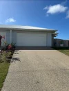 B/9 Valley Place, Hidden Valley QLD 4703-Image