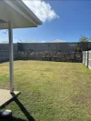 B/9 Valley Place, Hidden Valley QLD 4703-Image