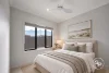 B/98 Brabham Drive, Oran Park, NSW 2570-Image